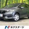 honda fit 2019 quick_quick_GK4_GK4-1308981 image 1