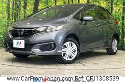 honda fit 2019 quick_quick_GK4_GK4-1308981