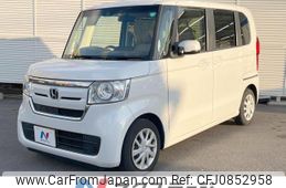 honda n-box 2019 quick_quick_JF3_JF3-2085358