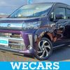 daihatsu move 2018 quick_quick_DBA-LA150S_LA150S-0138553 image 1