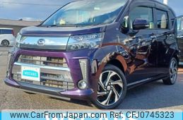 daihatsu move 2018 quick_quick_DBA-LA150S_LA150S-0138553