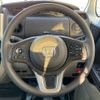 honda n-box 2019 -HONDA--N BOX DBA-JF3--JF3-1216035---HONDA--N BOX DBA-JF3--JF3-1216035- image 20