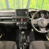 suzuki jimny 2018 quick_quick_JB64W_JB64W-108875 image 3