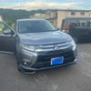 mitsubishi outlander 2016 -MITSUBISHI--Outlander DBA-GF8W--GF8W-0302427---MITSUBISHI--Outlander DBA-GF8W--GF8W-0302427- image 3