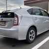 toyota prius 2012 -TOYOTA 【名変中 】--Prius ZVW30--5447375---TOYOTA 【名変中 】--Prius ZVW30--5447375- image 26