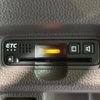 honda n-box 2019 CFJ1593941 image 8