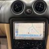 mazda roadster 2000 CFJ1637716 image 20