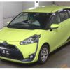 toyota sienta 2016 -TOYOTA--Sienta DBA-NSP170G--NSP170G-7046586---TOYOTA--Sienta DBA-NSP170G--NSP170G-7046586- image 5