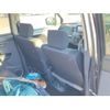 suzuki wagon-r 2009 -SUZUKI--Wagon R DBA-MH23S--MH23S-548907---SUZUKI--Wagon R DBA-MH23S--MH23S-548907- image 23