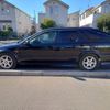 honda accord-wagon 2000 quick_quick_CF7_1103481 image 16