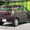 daihatsu mira-e-s 2017 quick_quick_LA300S_LA300S-1420060 image 18