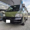 mazda bongo-van 2011 quick_quick_ABF-SKP2V_SKP2V-101577 image 1