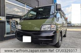 mazda bongo-van 2011 quick_quick_ABF-SKP2V_SKP2V-101577