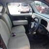 daihatsu mira-cocoa 2010 -DAIHATSU--Mira Cocoa L675S--L675S-0035008---DAIHATSU--Mira Cocoa L675S--L675S-0035008- image 10