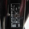 toyota estima 2010 BD25033A8449 image 54