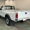 nissan datsun-pickup 2000 -NISSAN 【京都 100そ8927】--DATSUN PickUp LRMD22-010813---NISSAN 【京都 100そ8927】--DATSUN PickUp LRMD22-010813- image 2