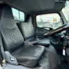 mitsubishi-fuso canter 2012 CFJ1589071 image 58