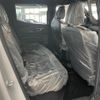mitsubishi triton 2024 CFJ1343434 image 34