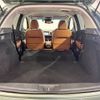 honda vezel 2019 quick_quick_DAA-RU3_RU3-1359340 image 11