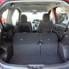 toyota porte 2012 CFJ8759232 image 20