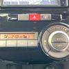 daihatsu tanto 2012 quick_quick_L375S_L375S-0514918 image 5