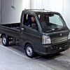 suzuki carry-truck 2023 -SUZUKI 【ＮＯ後日 】--Carry Truck DA16T-773304---SUZUKI 【ＮＯ後日 】--Carry Truck DA16T-773304- image 1