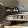 toyota sienta 2020 quick_quick_NSP170G_NSP170-7235878 image 11