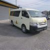 toyota hiace-wagon 2016 CFJ1310607 image 2