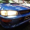 subaru impreza 1999 CFJ1824860 image 16