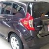 nissan note 2012 BD20074A9237 image 6