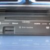 nissan serena 2016 -NISSAN 【名変中 】--Serena NC26--026420---NISSAN 【名変中 】--Serena NC26--026420- image 22