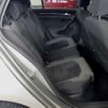 volkswagen golf 2014 -VOLKSWAGEN--VW Golf AUCPT-EW125938---VOLKSWAGEN--VW Golf AUCPT-EW125938- image 9