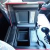 toyota land-cruiser-wagon 2022 CFJ1632396 image 16