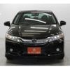 honda grace 2015 CFJ1809364 image 7
