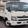 hino dutro 2016 quick_quick_TKG-XZU710M_XZU710-0021206 image 13