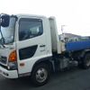 hino ranger 2017 GOO_NET_EXCHANGE_0804665A30240805W002 image 2