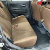 nissan moco 2012 -NISSAN--Moco MG33S-186733---NISSAN--Moco MG33S-186733- image 9