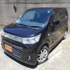 suzuki wagon-r 2013 quick_quick_DBA-MH34S_MH34S-720509 image 15