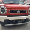 suzuki hustler 2024 -SUZUKI 【八王子 581】--Hustler 5AA-MR92S--MR92S-451938---SUZUKI 【八王子 581】--Hustler 5AA-MR92S--MR92S-451938- image 5