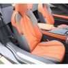 bmw i8 2021 -BMW 【福山 300ﾔ2653】--BMW i8 CLA-2Z15U--WBY2Z620X07F21315---BMW 【福山 300ﾔ2653】--BMW i8 CLA-2Z15U--WBY2Z620X07F21315- image 49