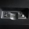 toyota alphard 2024 quick_quick_3BA-AGH40W_AGH40-4004241 image 19