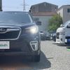 subaru forester 2020 -SUBARU--Forester 5BA-SK9--SK9-037034---SUBARU--Forester 5BA-SK9--SK9-037034- image 18