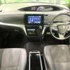 toyota estima 2016 quick_quick_ACR50W_ACR50-7142724 image 2