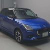 suzuki swift 2023 CFJ1843325 image 7