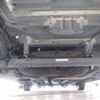 toyota roomy 2021 -TOYOTA--Roomy 5BA-M900A--M900-0562766---TOYOTA--Roomy 5BA-M900A--M900-0562766- image 9