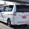 nissan serena 2011 -NISSAN--Serena DBA-FC26--FC26-005202---NISSAN--Serena DBA-FC26--FC26-005202- image 20