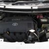 toyota vitz 2009 CFJ1790501 image 7