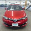 toyota auris 2016 AF-ZWE186-1002053 image 2