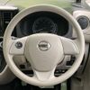 nissan dayz-roox 2019 CFJ1825434 image 11