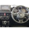 suzuki jimny-sierra 2024 quick_quick_3BA-JB74W_JB74W-223364 image 16